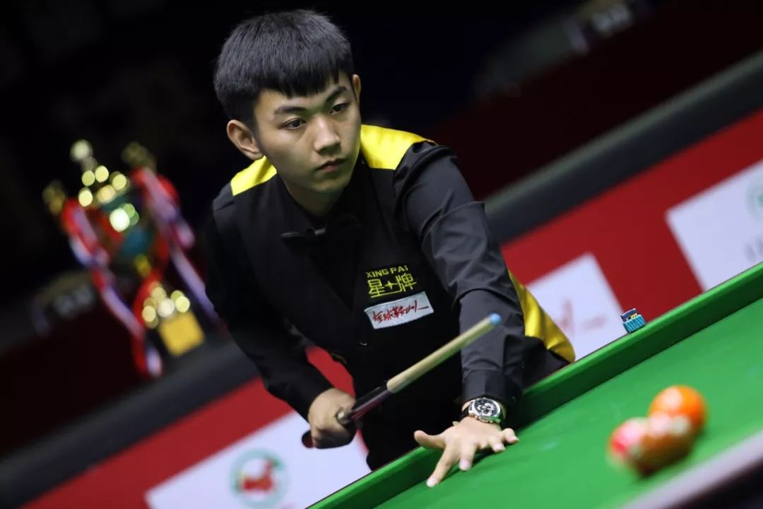 作为一名法 作为一名法