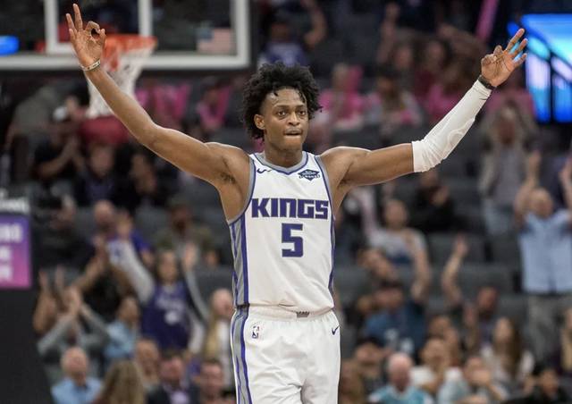 他的防守智 他的防守智