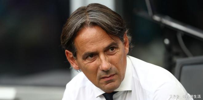 直接决定进 直接决定进