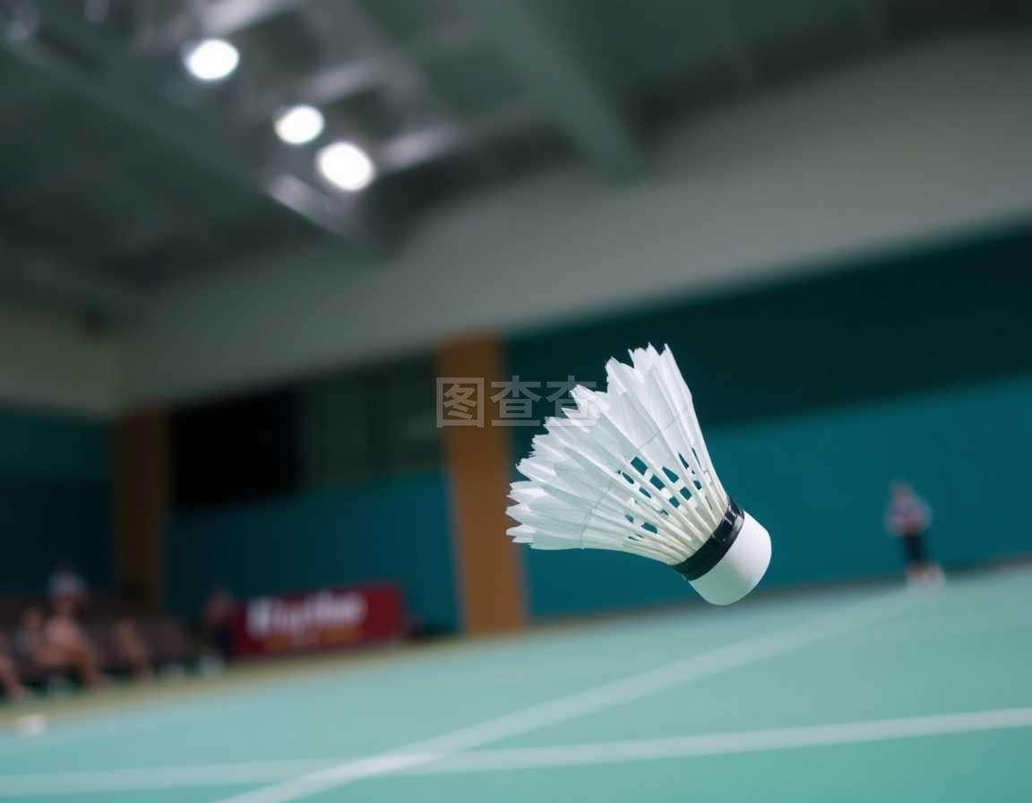 神情凝重 神情凝重