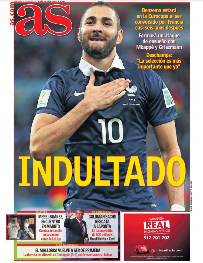 球迷投票选 球迷投票选