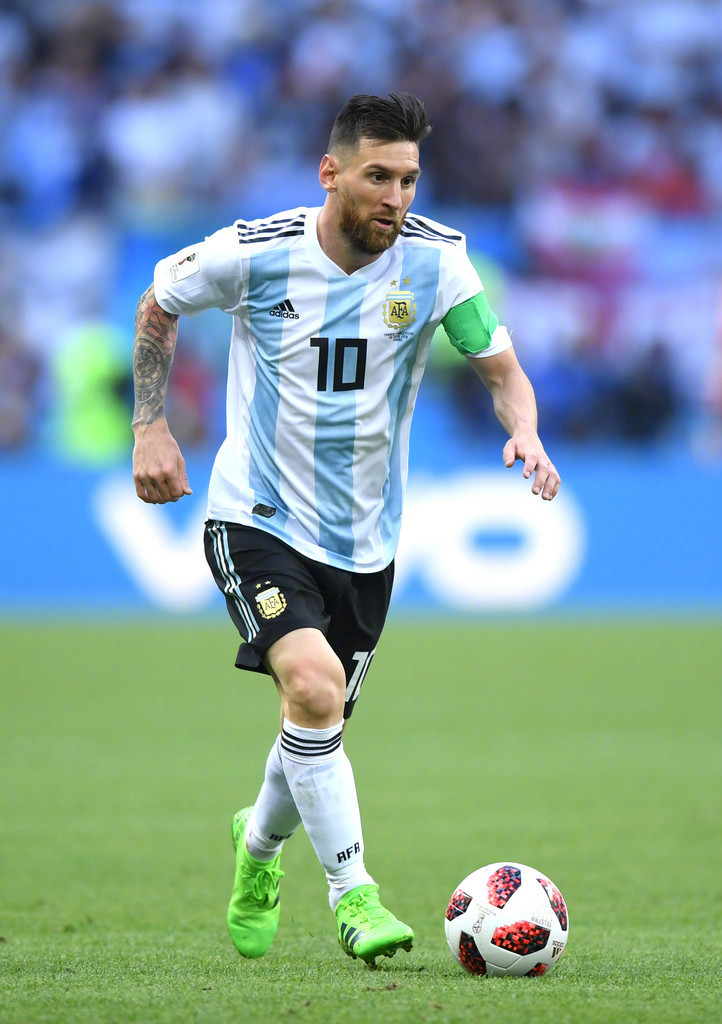 面的优势 面的优势