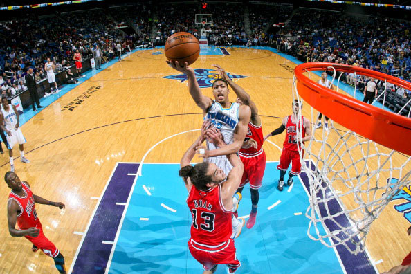 这也是快船 这也是快船