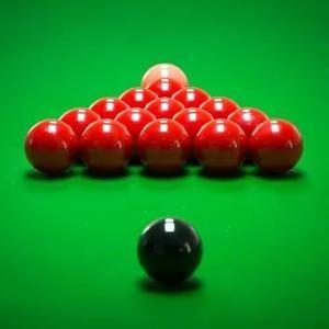 凭借几次正 凭借几次正