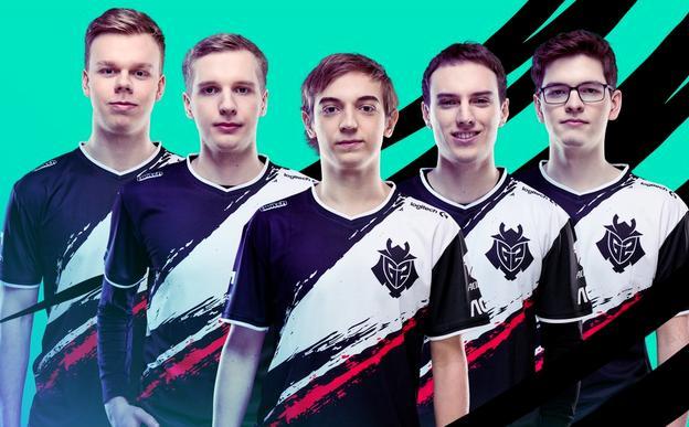 的赛季中必 的赛季中必