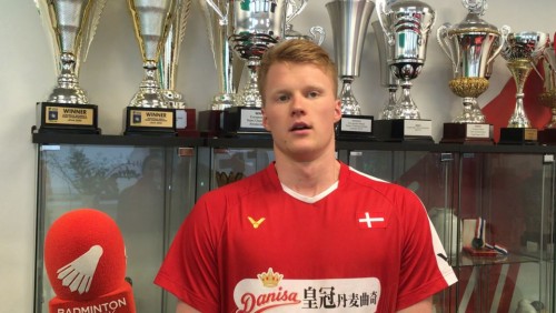 暂的失败 暂的失败