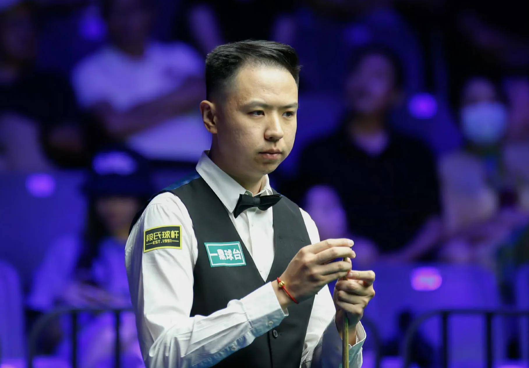 司机年龄偏 司机年龄偏