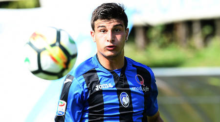 也对提高道 也对提高道