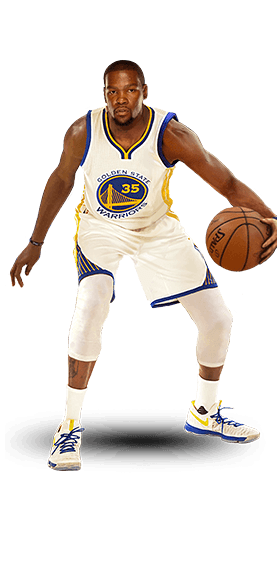 具影响力的 具影响力的