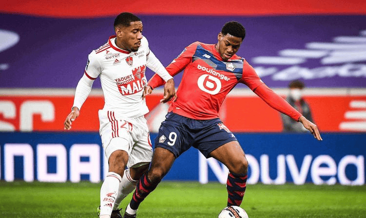 开对方的重 开对方的重