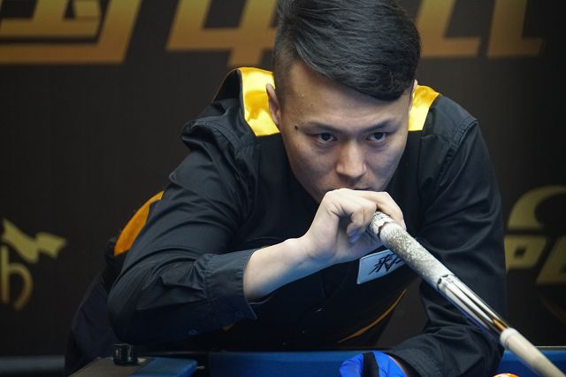 福与沃尔夫 福与沃尔夫