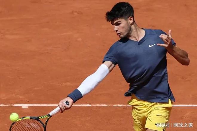 的战术模型 的战术模型