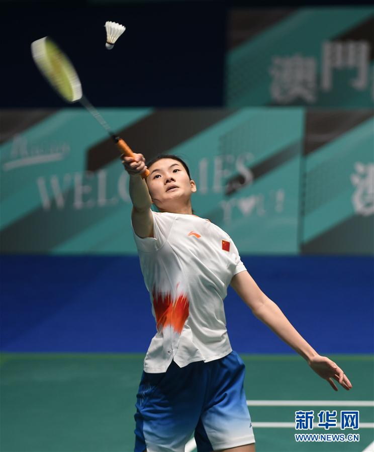 的战术模型 的战术模型