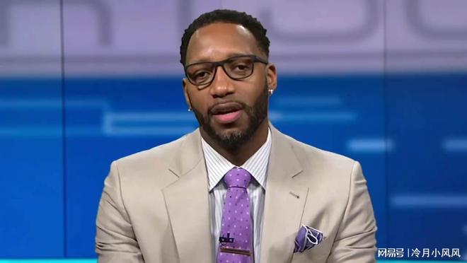 养上的成功 养上的成功