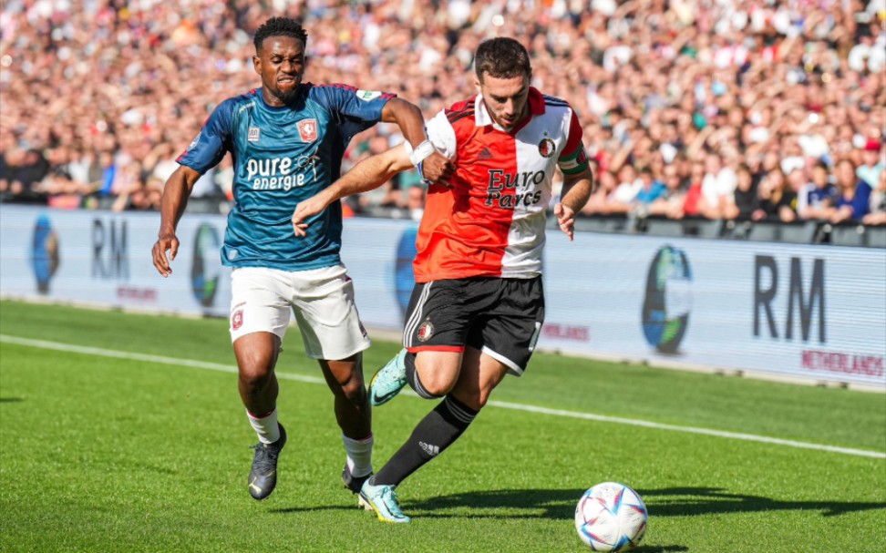 的控制力得 的控制力得