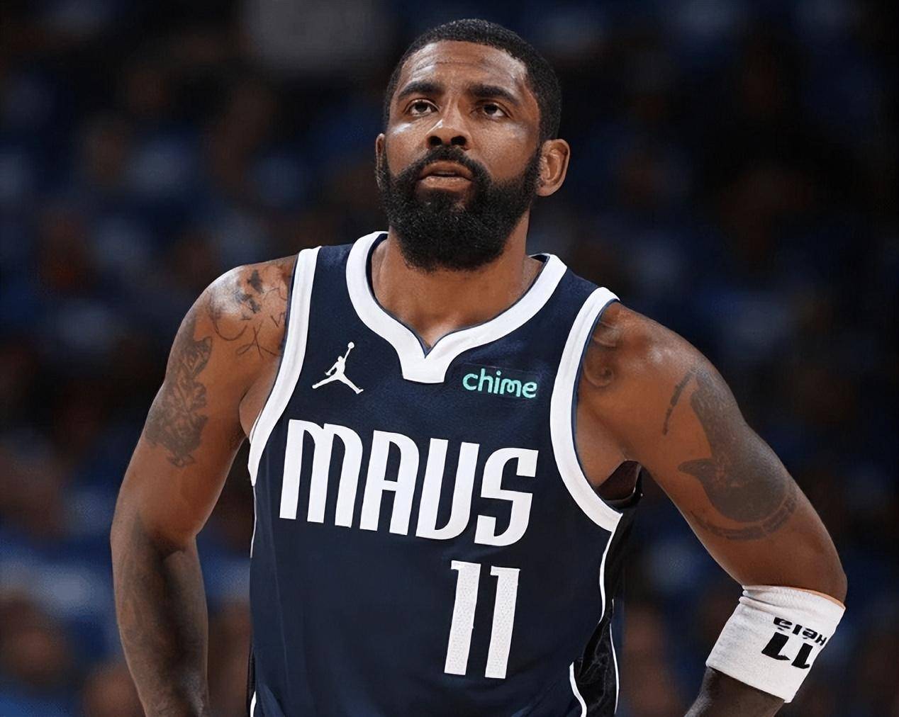 这种默契感 这种默契感