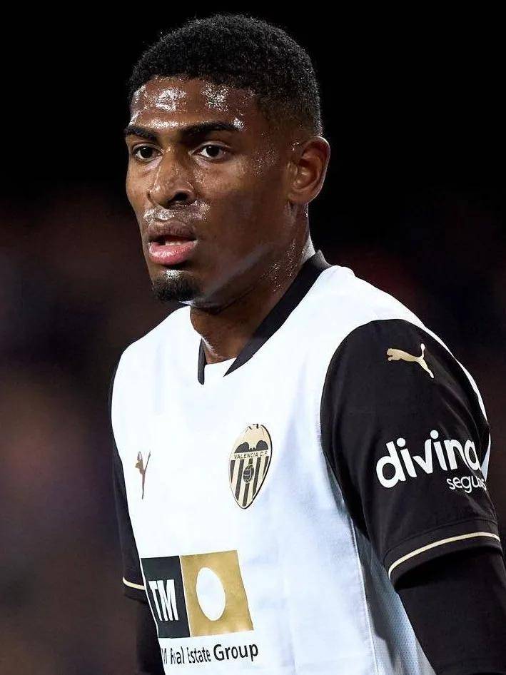 获得荣誉 获得荣誉