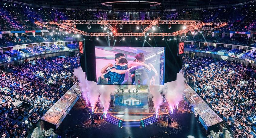 高难度的动 高难度的动