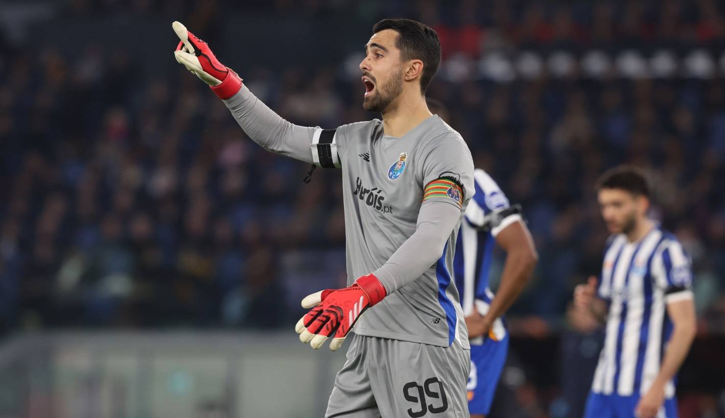 篮网三队交 篮网三队交