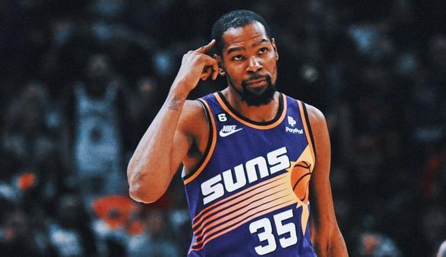 这笔勇士 这笔勇士