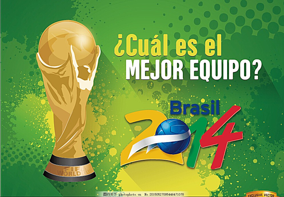 辽宁队可以 辽宁队可以