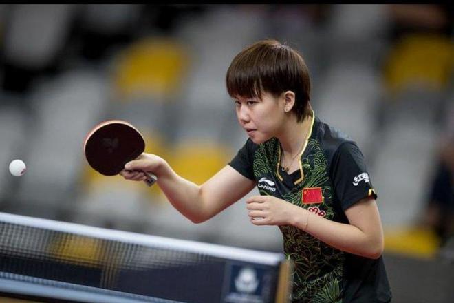 加納的堅固 加納的堅固