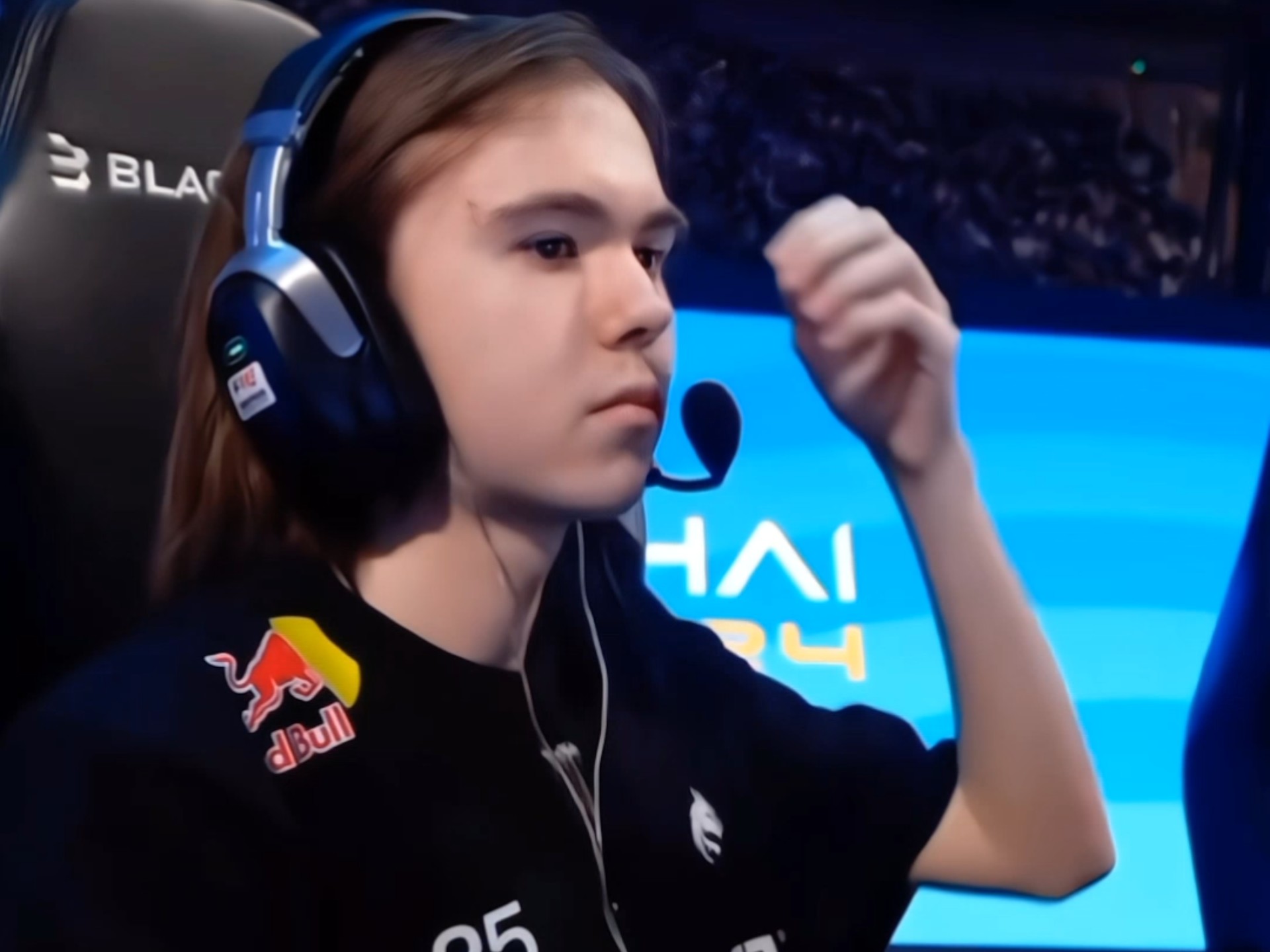 孫興慜的低 孫興慜的低