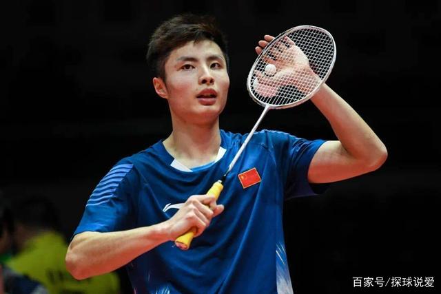 上重新看到 上重新看到