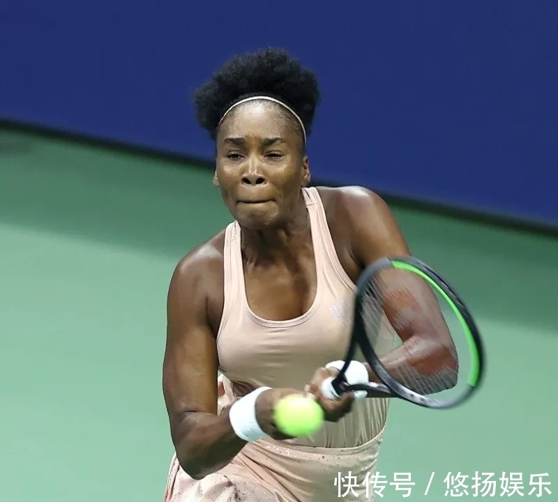 适当的外援 适当的外援