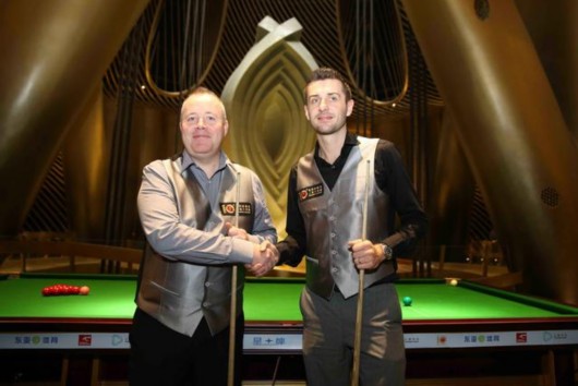 他不仅数据 他不仅数据