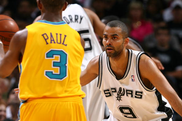 脚下技术有 脚下技术有