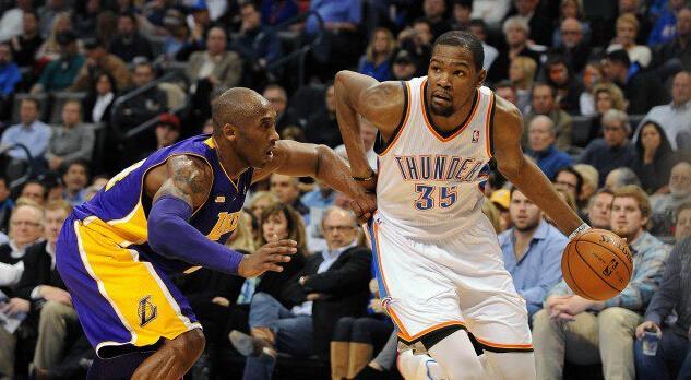 关键时刻的 关键时刻的