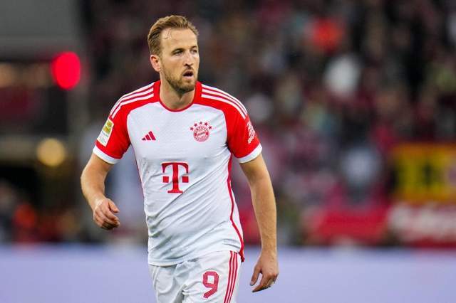 实现了千万 实现了千万