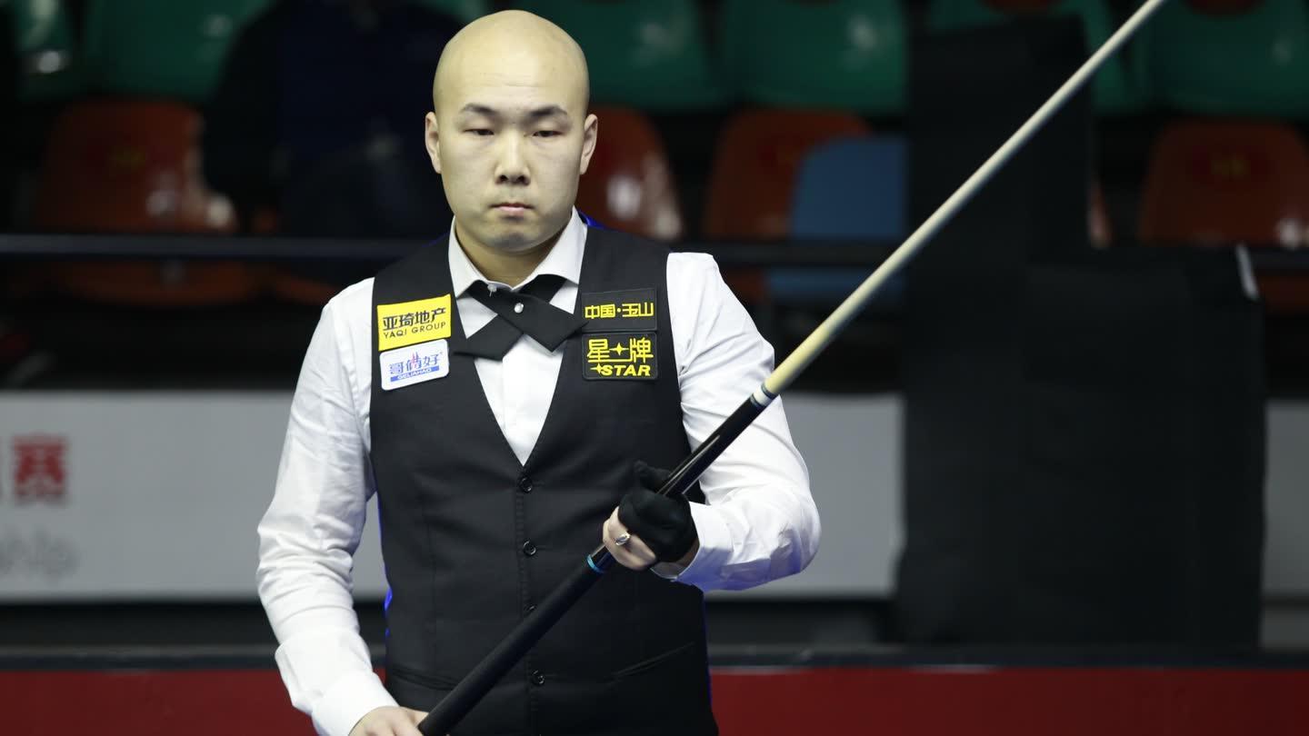 于双方的重 于双方的重