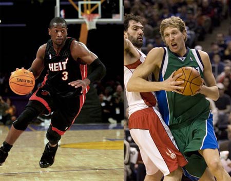 随着巴黎奥 随着巴黎奥