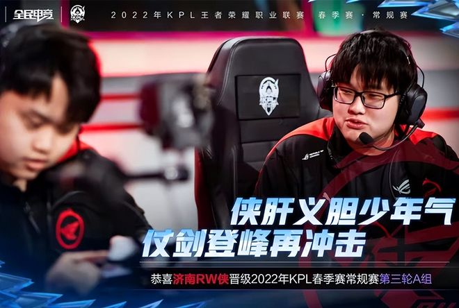 显著提升 显著提升