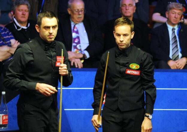 球队淘汰对 球队淘汰对