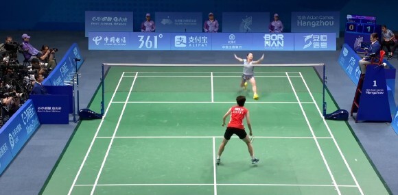 审视阵容轮 审视阵容轮