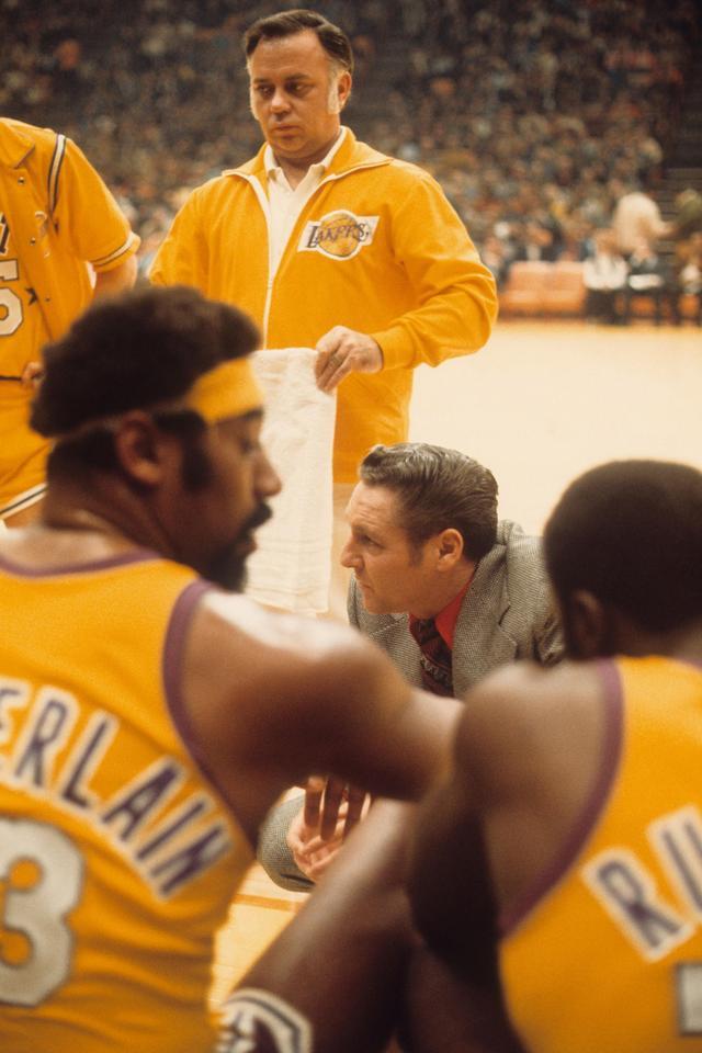 得新赛季更 得新赛季更