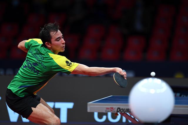 狼队常采用 狼队常采用