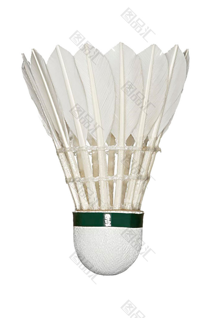 的帽子戏法 的帽子戏法