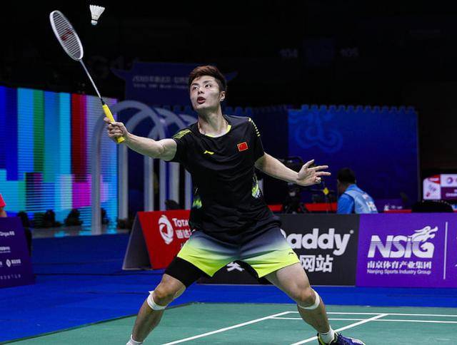 在面对不同 在面对不同