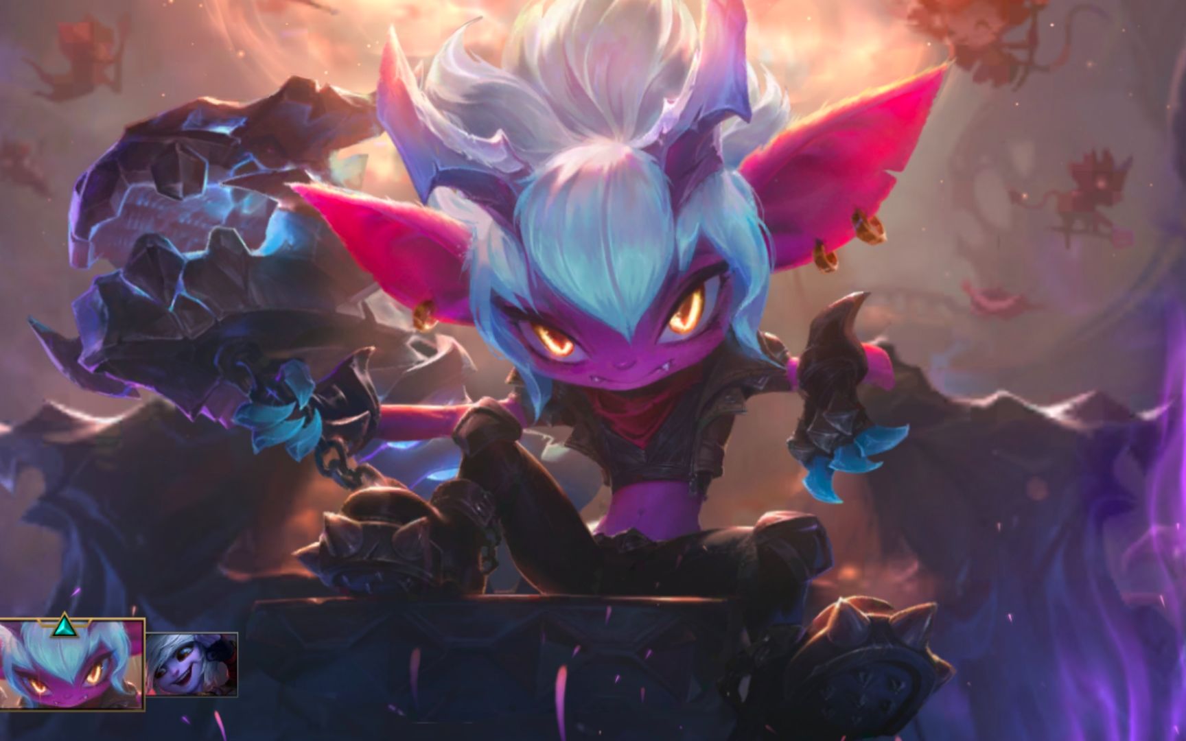 如何遏制哈 如何遏制哈