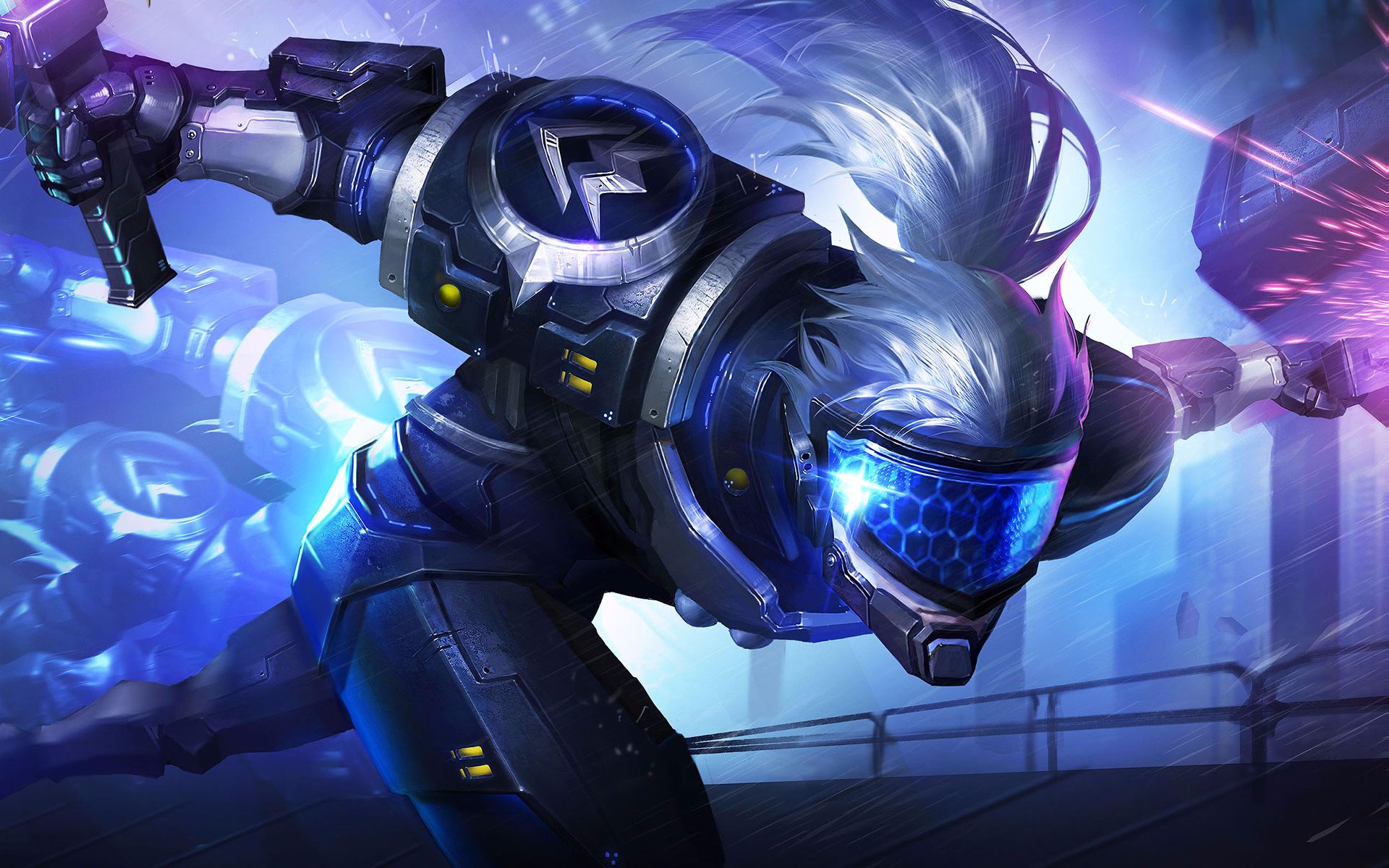 的追捧与讨 的追捧与讨