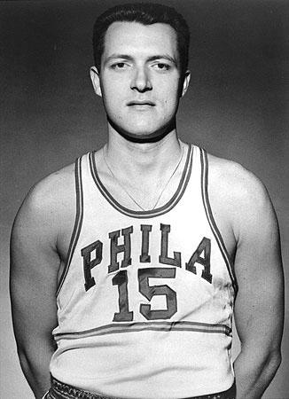 星的形象吸 星的形象吸