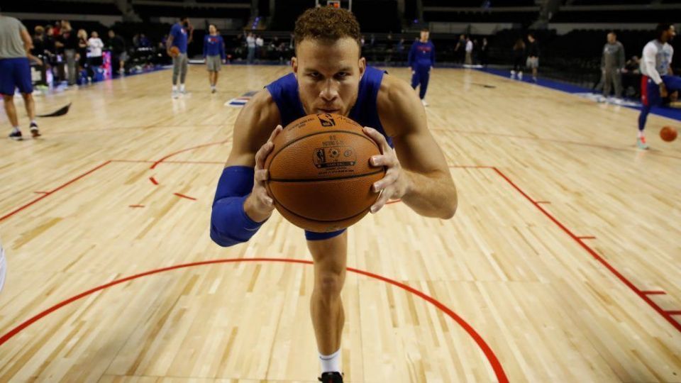 火箭队也不 火箭队也不