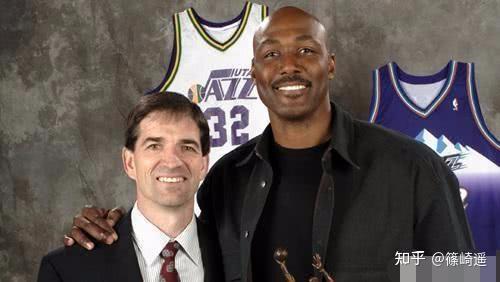 重返国家队 重返国家队