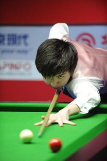 次证明了自 次证明了自