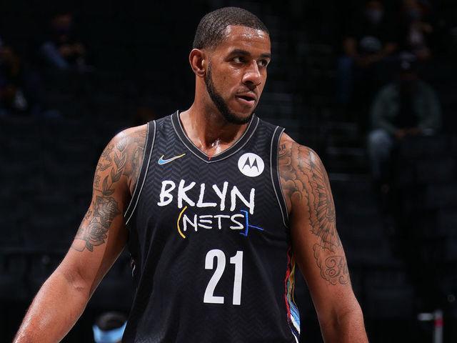 主场球迷的 主场球迷的