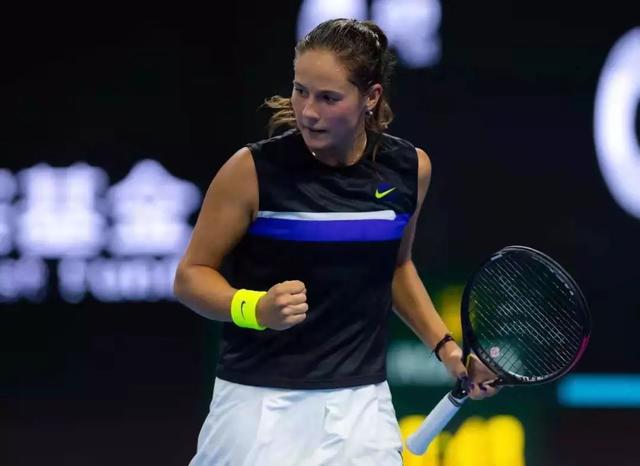 将个人影响 将个人影响